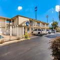 Photo of Americas Best Value Inn Bowling Green