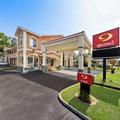 Photo of Americas Best Value Inn Brookhaven