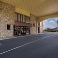 Image of Americas Best Value Inn Buda Austin S
