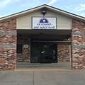 Photo of Americas Best Value Inn Cabot