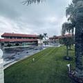 Image of Americas Best Value Inn Calimesa