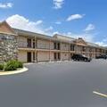 Image of Americas Best Value Inn Canton, NC