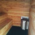 Photo of Americas Best Value Inn - Casino Center Lake Tahoe