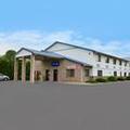 Image of Americas Best Value Inn Champaign