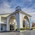 Image of Americas Best Value Inn-Charles Town