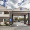 Image of Americas Best Value Inn Chico