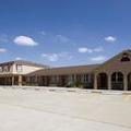 Image of Americas Best Value Inn Chillicothe
