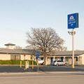 Photo of Americas Best Value Inn-Cisco
