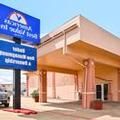 Image of Americas Best Value Inn Clute Lake Jackson