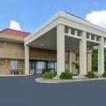 Image of Americas Best Value Inn Collinsville St. Louis