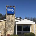 Image of Americas Best Value Inn Conyer