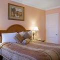 Image of Americas Best Value Inn-Corte Madera/San Francisco