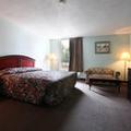 Photo of Americas Best Value Inn-Crossett