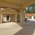 Image of Americas Best Value Inn DeRidder