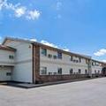 Photo of Americas Best Value Inn Decatur, IL