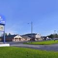 Photo of Americas Best Value Inn Decatur, IN