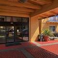Image of Americas Best Value Inn Denver