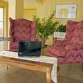 Image of Americas Best Value Inn-Dillon