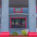 Image of Americas Best Value Inn Donaldsonville