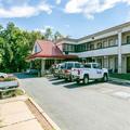 Image of Americas Best Value Inn Edgewood