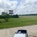 Image of Americas Best Value Inn Edna