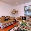 Image of Americas Best Value Inn El Cajon San Diego