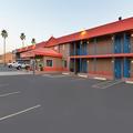 Photo of Americas Best Value Inn Eloy Casa Grande