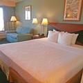 Photo of Americas Best Value Inn Florida Turnpike & I-95