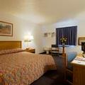 Image of Americas Best Value Inn Frankfort