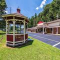 Image of Americas Best Value Inn Franklin