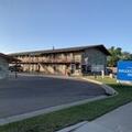 Photo of Americas Best Value Inn Ft. Collins