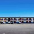 Photo of Americas Best Value Inn Ft. Jackson