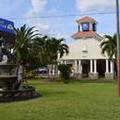 Photo of Americas Best Value Inn Ft. Myers