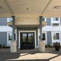 Image of Americas Best Value Inn Gaylord