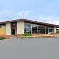 Photo of Americas Best Value Inn Geneva