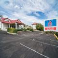 Image of Americas Best Value Inn Globe Az