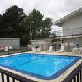 Photo of Americas Best Value Inn Goldsboro