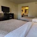 Image of Americas Best Value Inn Grayson