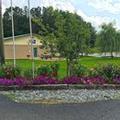 Photo of Americas Best Value Inn Heflin