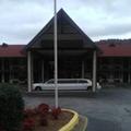Photo of Americas Best Value Inn Helen