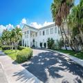 Image of Americas Best Value Inn Historic Clewiston Inn