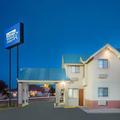 Image of Americas Best Value Inn Hobbs
