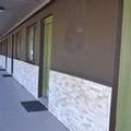 Image of Americas Best Value Inn Holyoke Springfield