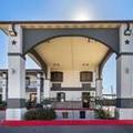 Image of Americas Best Value Inn Houston Heights at I-45