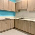 Photo of Americas Best Value Inn Houston Willowbrook