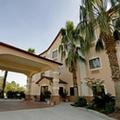 Image of Americas Best Value Inn Houston at FM 1960 & I-45