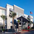 Image of Americas Best Value Inn Indianapolis S
