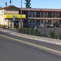 Image of Americas Best Value Inn Indianola