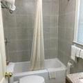 Photo of Americas Best Value Inn- Jamestown/ West Ellicot