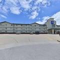 Photo of Americas Best Value Inn Jefferson City